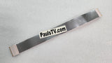 EAD65940012 LG FFC Panel Cable for LG OLED65G4SUB, OLED65G4SUB.DUSQLJR