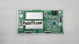BN44-01298A Samsung LED Driver Board for Samsung QN65QN80FAF, QN65QN80FAFXZA