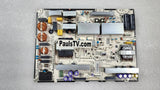 LG Power Supply Board EAY65904001 for LG OLED65C2PUA, OLED65C2PUA.DUSQLJR