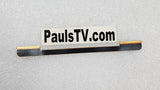 69.55T41.T06 Samsung FFC Panel Cable for Samsung QN55QN85DBF, QN55QN85DBFXZA