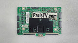 BN94-11488D Samsung Main Board for Samsung QN55Q7FAMF, QN55Q7FAMFXZA