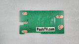 BN94-18280A Samsung LED Driver Board for Samsung QN85QN900DF, QN85QN900DFXZA