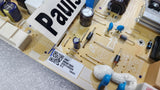 BN4401360A Samsung Power Supply Board BN44-01360A for Samsung TV QN50Q7FAAF, QN50Q7FAAFXZA