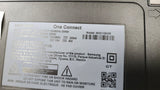 SOC1003R Samsung One Connect Box BN96-46950K, BN44-00935B for Samsung TV QN65Q90RAFXZA