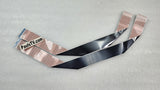 BN96-60537A, BN96-60538A Samsung LVDS Panel Cables for Samsung TV QN100QN80FF, QN100QN80FFXZA