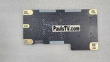 BN96-56083A Samsung TV T-Con Board for Samsung TV QN77S95CAF, QN77S95CAFXZA
