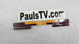 PT750GT02-5-FPC-1 Samsung FFC Panel Cable for Samsung TV QN75LS03FWF, QN75LS03FWFXZA
