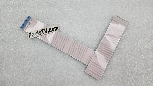 BN96-61705A Samsung LVDS Cable / FFC Panel Cable for Samsung QN85QN80FAF, QN85QN80FAFXZA