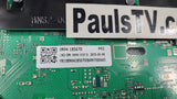 BN94-18567D Samsung TV Main Board for Samsung TV QN55QN80FAF, QN55QN80FAFXZA
