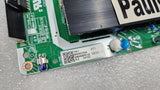 BN4401225A Samsung Power Supply Board BN44-01225A for Samsung TV QN77S95DAF, QN77S95CAF, QN77S95DDF