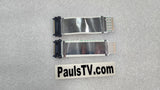 EAD66039010 & EAD66037711 LG LVDS Cables for LG OLED65G4SUB, OLED65G4SUB.DUSQLJR