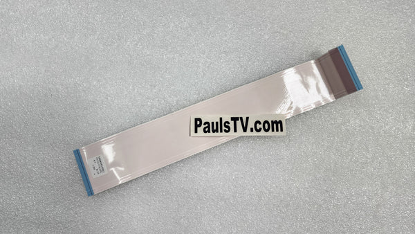 EAD65913002 LG FFC Cable for OLED77C2PUA, OLED77C2PUA.DUSQLJR