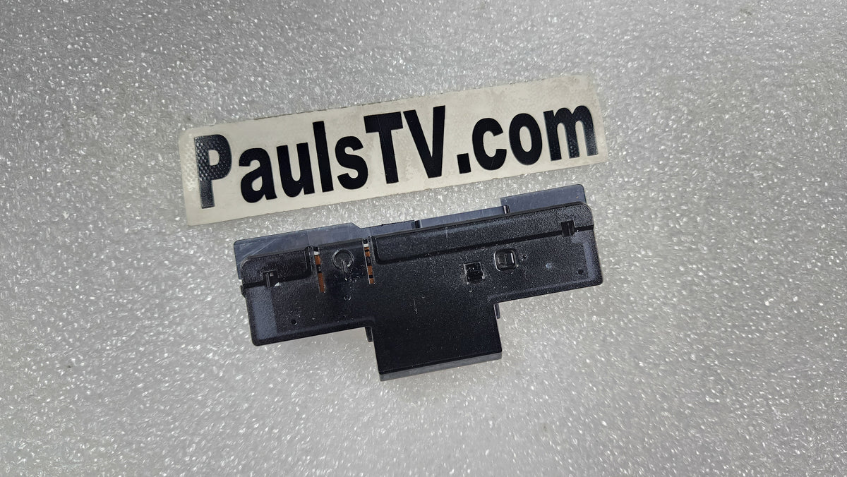 Remort Sensor Module BN59-01459B Samsung Wifi, IR Remote Sensor Module WCB738M for Samsung ...