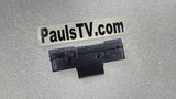 BN59-01459B Samsung Wifi, IR Remote Sensor Module WCB738M for Samsung QN85QN80FAF, QN85QN80FAFXZA