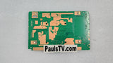 BN94-11488L Samsung Main Board for Samsung QN65Q7FAMF, QN65Q7FAMFXZA, QN65Q9F