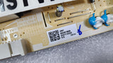 BN44-01360B Samsung Power Supply Board for Samsung TV QN50Q7FAAF, QN50Q7FAAFXZA