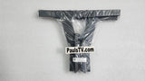 BN96-58943B Samsung TV Legs / Stand for Samsung UN75DU7200F, UN75DU7200B, UN75DU7200D