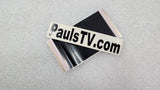 Samsung LVDS, FFC, Panel Cable BN96-59140A for Samsung QN75QN900DF, QN75QN900DFXZA