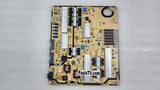 BN44-01357A Samsung Power Supply Board for Samsung TV QN75LS03FWF, QN75LS03FWFXZA