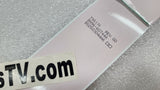 BN96-60744A Samsung LVDS MAIN Cable for Samsung QN75QN70FAF, QN75QN70FAFXZA