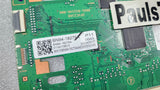 BN94-18279A Samsung LED Driver Board for Samsung QN75QN900DF, QN75QN900DFXZA