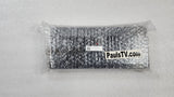 BN96-61749A Samsung Wireless One Connect Box for Samsung QN75LS03FWF, QN75LS03FWFXZA