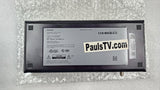 BN96-61749A Samsung Wireless One Connect Box for Samsung QN75LS03FWF, QN75LS03FWFXZA