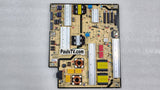 BN44-01314A Samsung Power Supply Board BN4401314A for Samsung TV QN65QN90FAF, QN65QN90FAFXZA