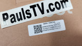 BN96-56829A Samsung One Connect Box SOC1001D for Samsung QN55LS03DAF, QN55LS03DAFXZA