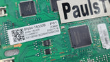 BN94-18330B Samsung LED Driver Board for Samsung TV QN75QN90DAF, QN75QN90DAFXZA