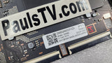 BN94-18466L Samsung Main Board for Samsung QN85QN900DF, QN85QN900DFXZA