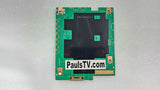 BN94-18661W Samsung Main Board for Samsung TV QN65LS03FAF, QN65LS03FAFXZA