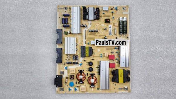 BN44-01343A Samsung Power Supply Board for Samsung TV QN65QN70FAF, QN65QN70FAFXZA
