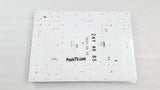 10pcs LED Backlight Sheet Strips BN97-21027A for Samsung QN85QN90DAF, QN85QN90DDF, QN85QN90DAFXZA