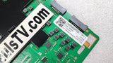 BN94-18364E Samsung Main Board for Samsung TV QN65QN95DAF, QN65QN95DAFXZA