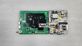 Samsung Main Board BN96-61905J, Power Supply BN44-01337B for Samsung UN55U8000FF, UN55U8000FFXZA