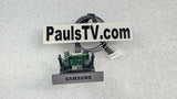 Samsung IR Remote Sensor / Power Button BN96-39802D for Samsung UN75MU9000F / UN75MU9000FXZA