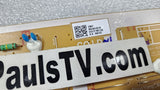 BN44-01351A Samsung Power Supply Board BN4401351A for Samsung TV QN50Q8FAAF, QN50Q8FAAFXZA
