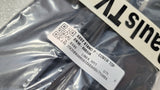 BN96-60933A Samsung TV Legs Stand Base for Samsung TV QN75LS03FWF, QN75LS03FWFXZA