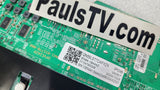 BN94-18444Z Samsung Main Board for Samsung Outdoor TV QN55LST7DAF, QN55LST7DAFXZA