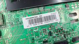 Samsung BN94-14119B Main Board for QN65Q60R / QN65Q60RAFXZA