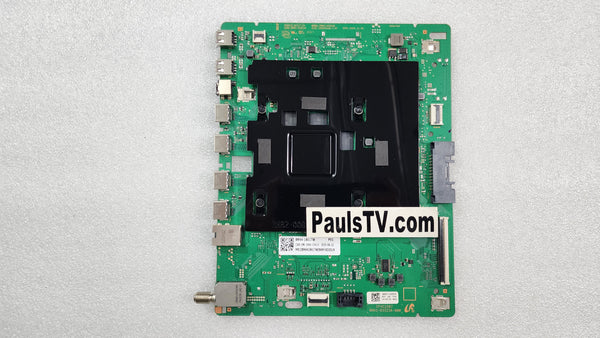 BN94-18617W Samsung Main Board for Samsung TV QN65QN70FAF, QN65QN70FAFXZA