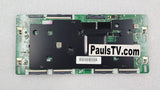Placa principal Samsung BN94-12533B para televisor Samsung UN65MU9000F / UN65MU9000FXZA 