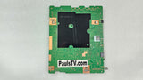 BN94-18574F Samsung Main Board for Samsung TV QN50QN90FAF, QN50QN90FAFXZA
