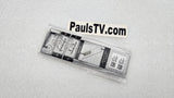 BN59-01500D Samsung OEM Remote Control for Samsung UN98DU9000F, UN98DU9000FXZA