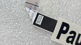 BN96-54223A Samsung LVDS Main Cable for Samsung TV QN43QN90CAF, QN43QN90DAFXZA
