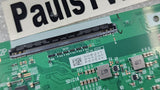6871L-8403A Samsung T-Con Board LE650PQZ for Samsung TV QN65S95HAE, QN65S95HAEXZA