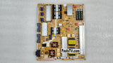 BN44-01341A Samsung Power Supply Board for Samsung TV QN85QN70FAF, QN85QN70FAFXZA