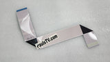 BN96-58785A Samsung LVDS Cable for Samsung BE55D-H, LH55BEDH, LH55BEDHLGFXGO