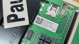 BN96-58676X, BN44-01267C Main Power Boards for Samsung TV BE55D-H, LH55BEDH, LH55BEDHLGFXGO
